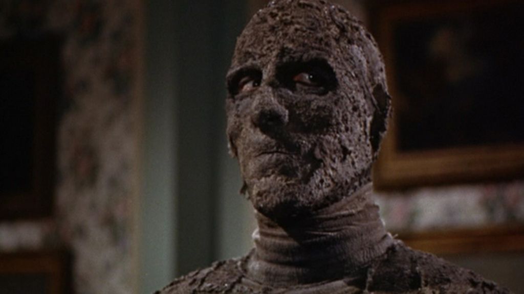 El actor británico ha fallecido a los 93 años