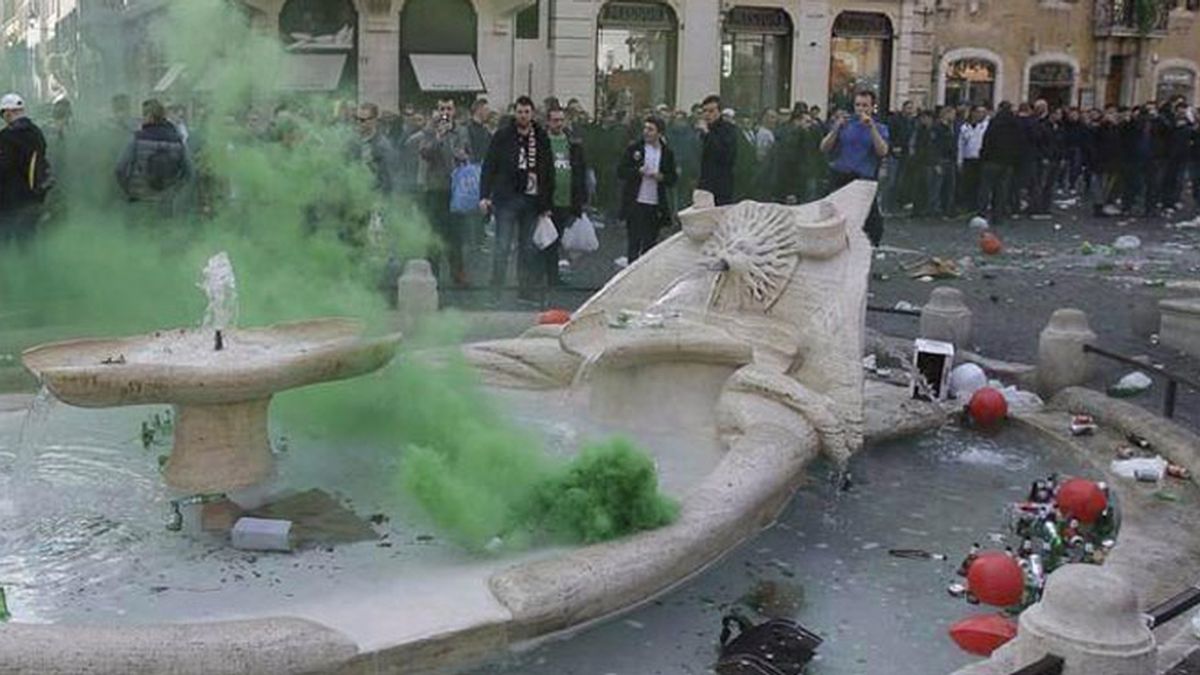 fuente2 fuente2