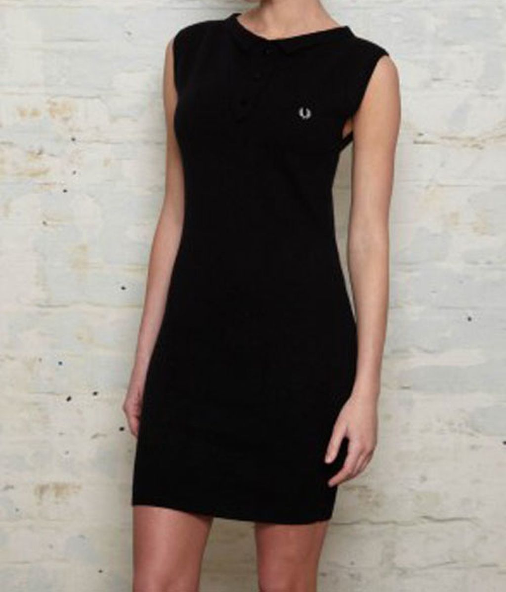 La colección de ropa y complementos que Amy Winehouse diseñó saldrá al mercado