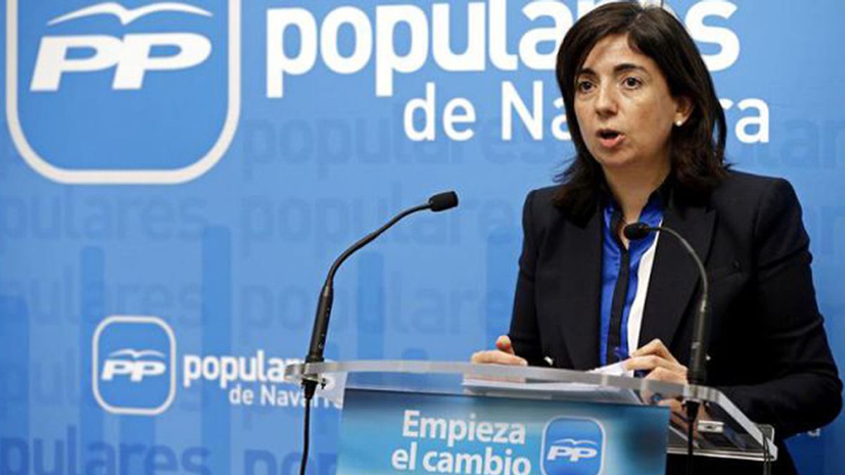 El PP acusa al PSOE de "crear falsa alarma social" sobre el reparto en las becas Erasmus