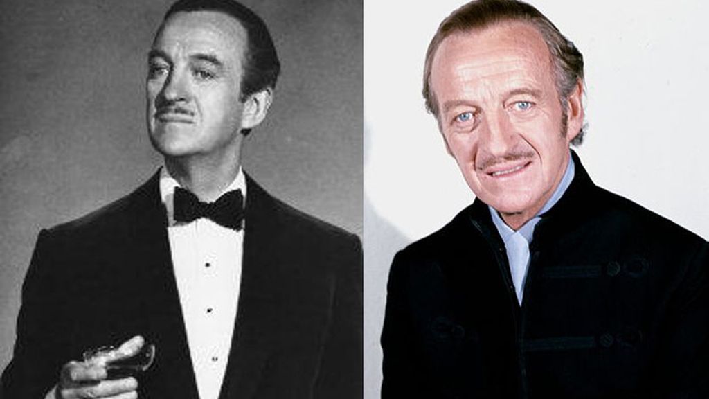 James Bond, el agente inmortal