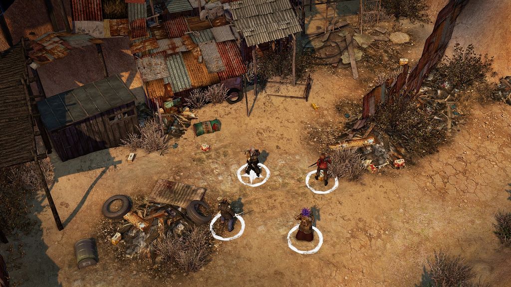 wasteland 2