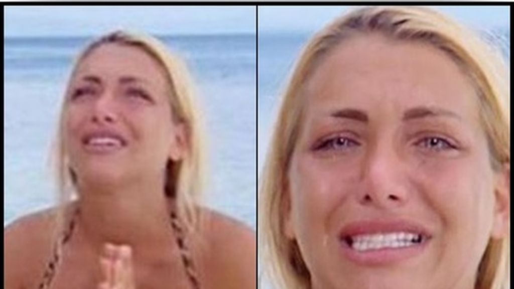 El show de Gahona no deja títere con cabeza 3