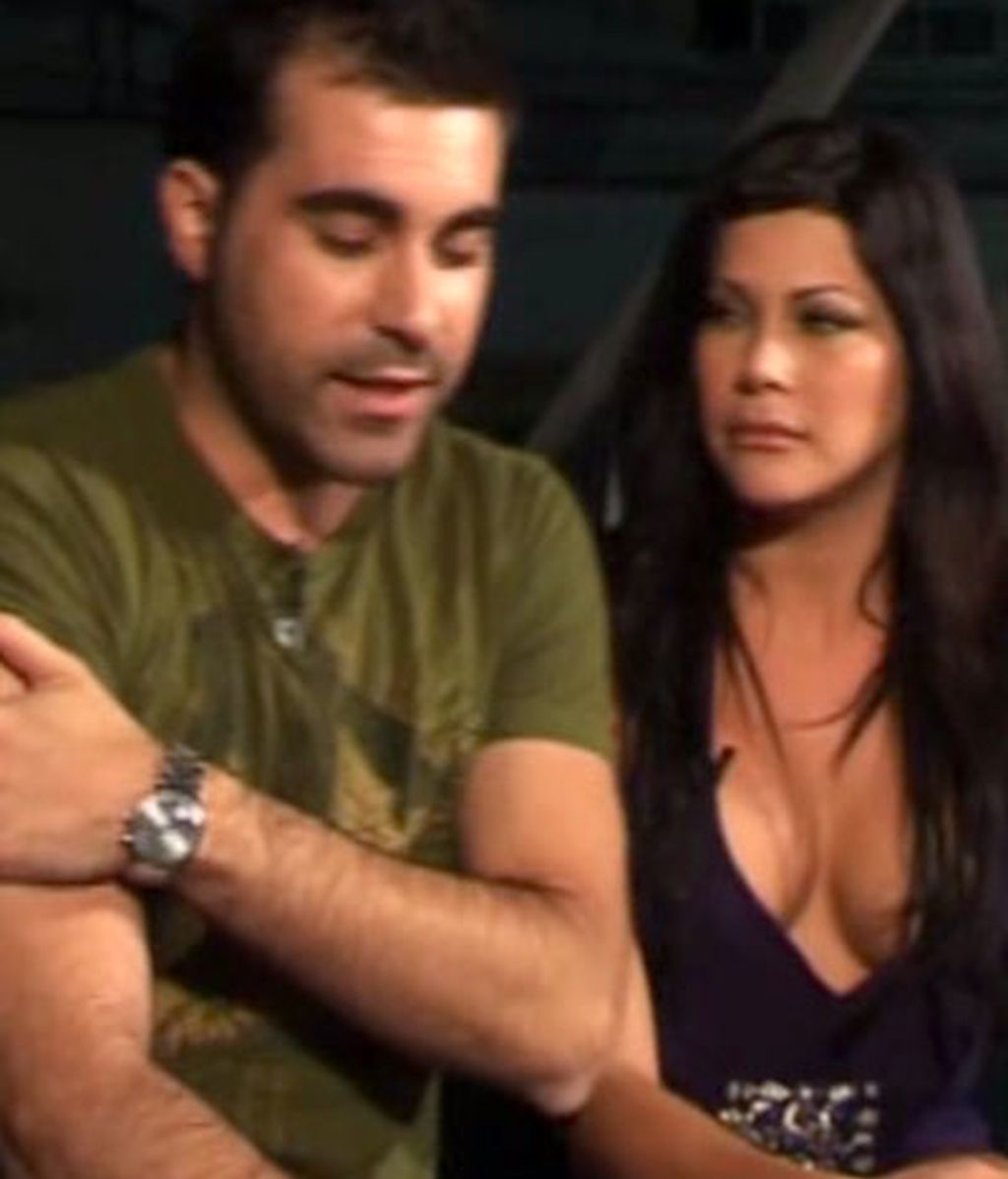 Las citas de Luis (05-08-08)