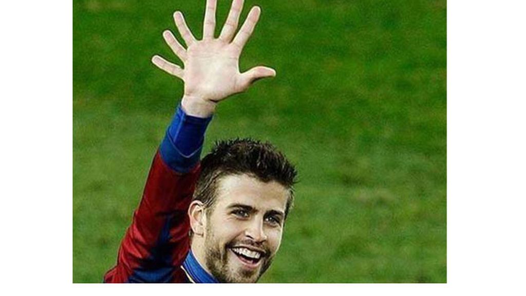 Las redes sociales se burlan de la derrota del Barça