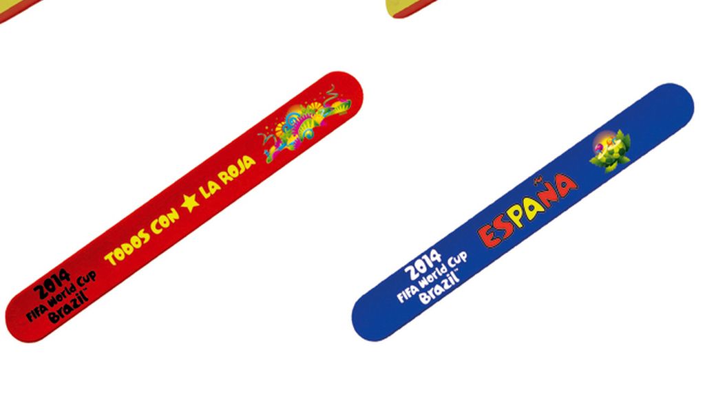 pulseras2