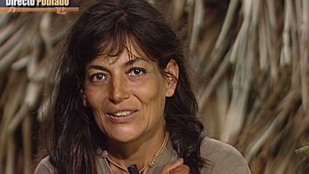 Una gala inolvidable