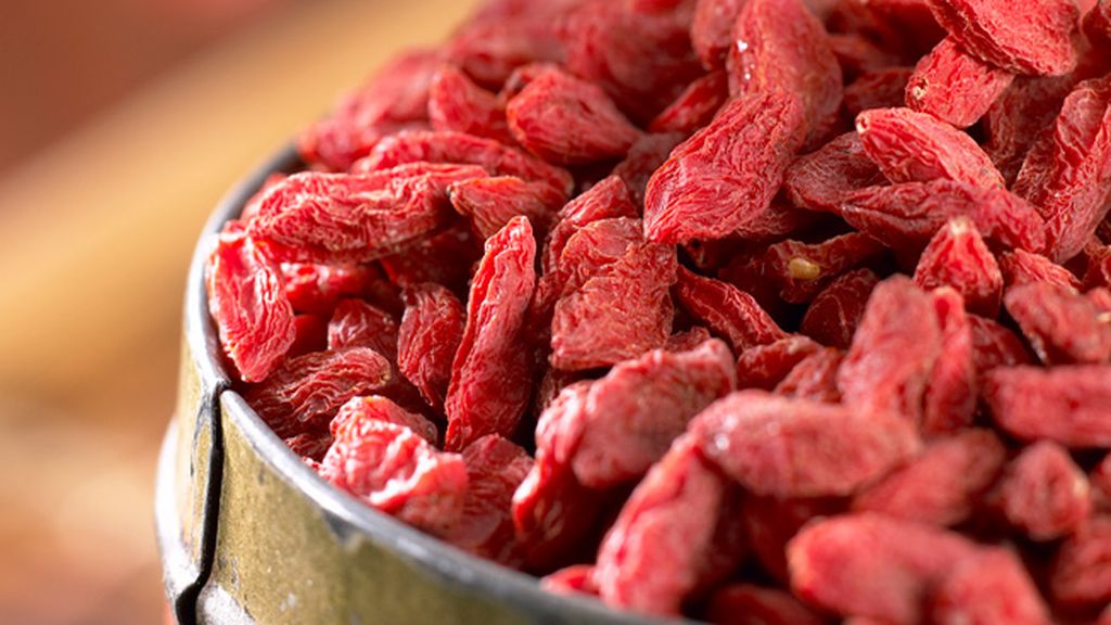 Son ricos en vitaminas, minerales, proteínas y desintoxicantes