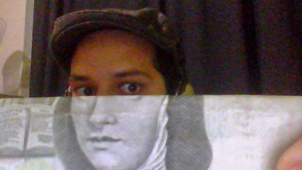 Humor para superar la crisis