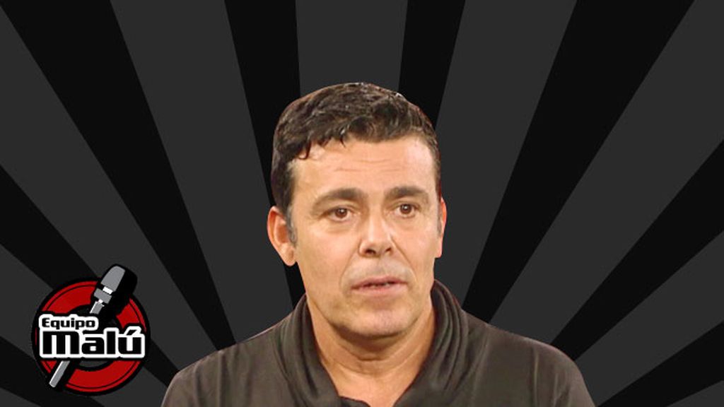 Los artistas de 'La Voz' (Eliminado en la batalla final frente a Nuria)