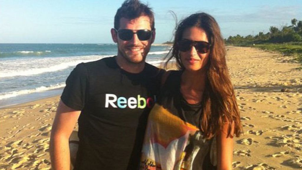 Las diez noticias más vistas en Divinity