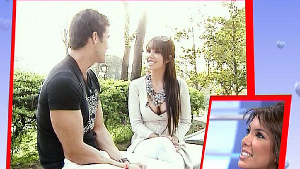 Manuel y Silvia (02-04-09)