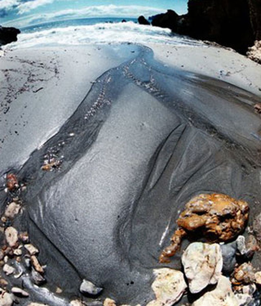 PLAYA MONTE DE ORO, CALVIÀ