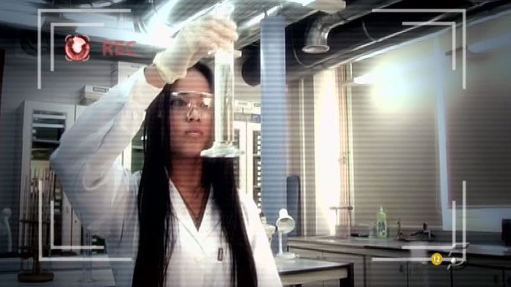 Conoce a los concursantes de GH 12 + 1