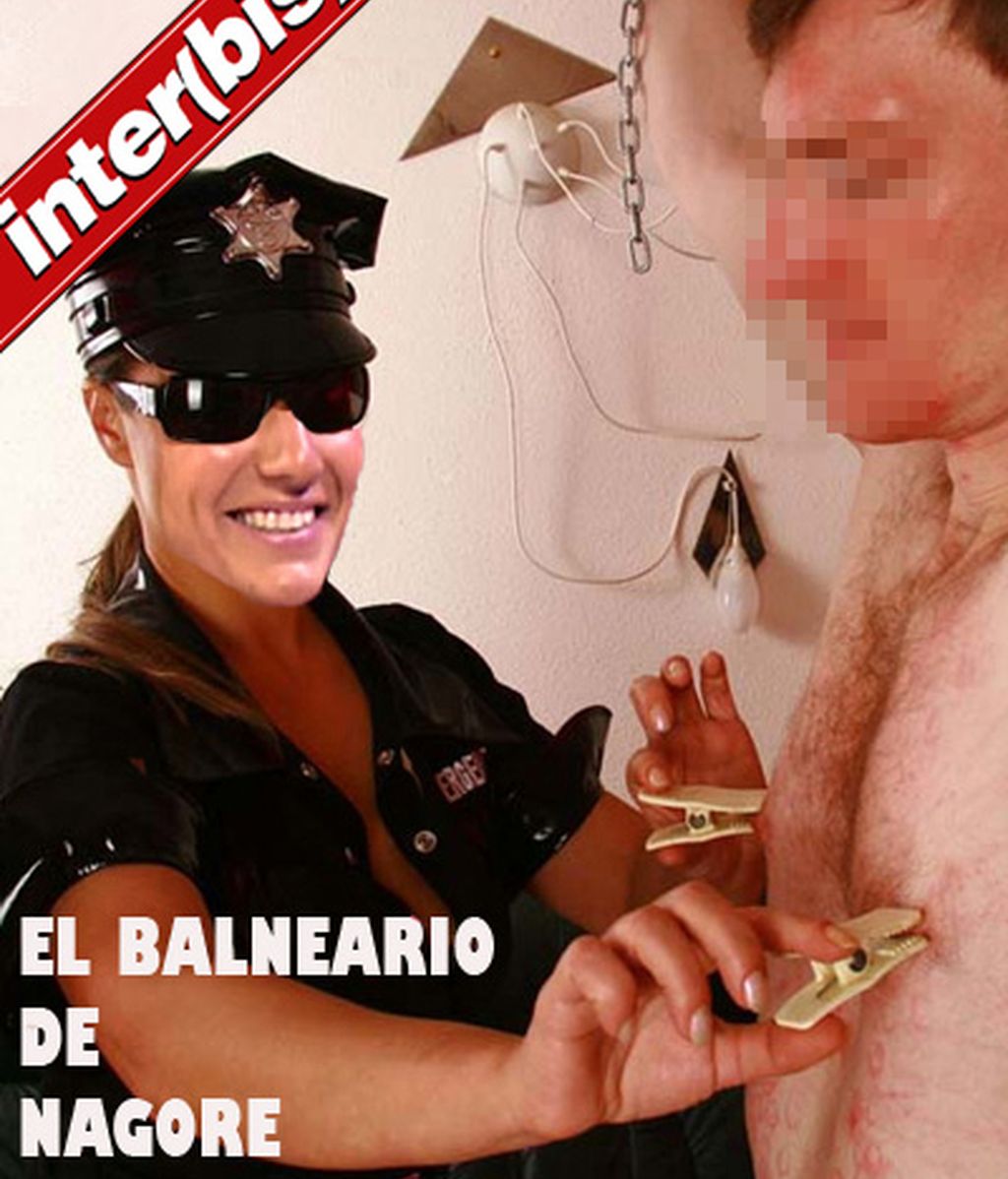 Todos desnudos a las portadas