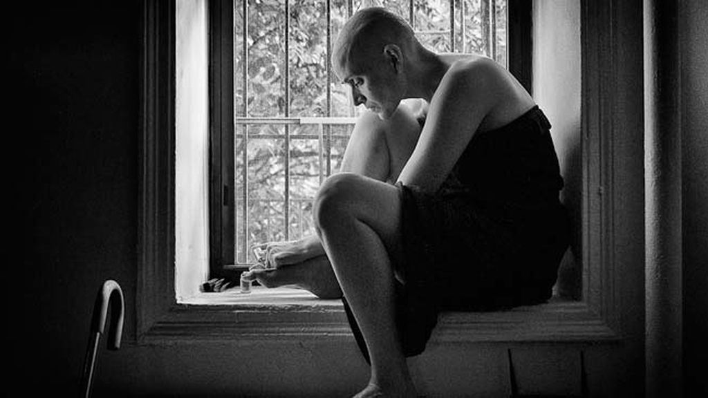 Una batalla que no eligieron