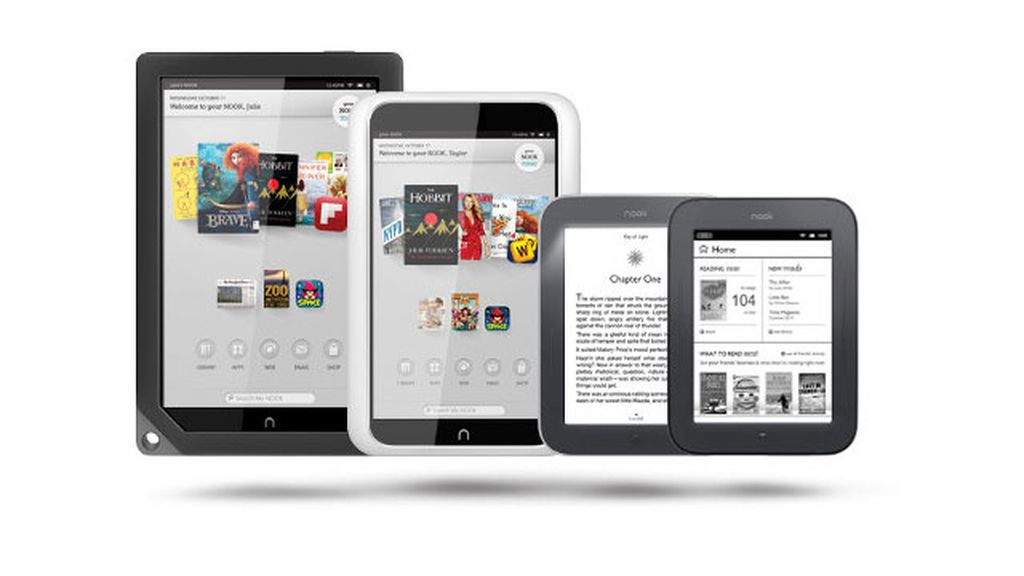 Ya puedes decirle adiós a estos objetos, en menos de 20 desaparecerán