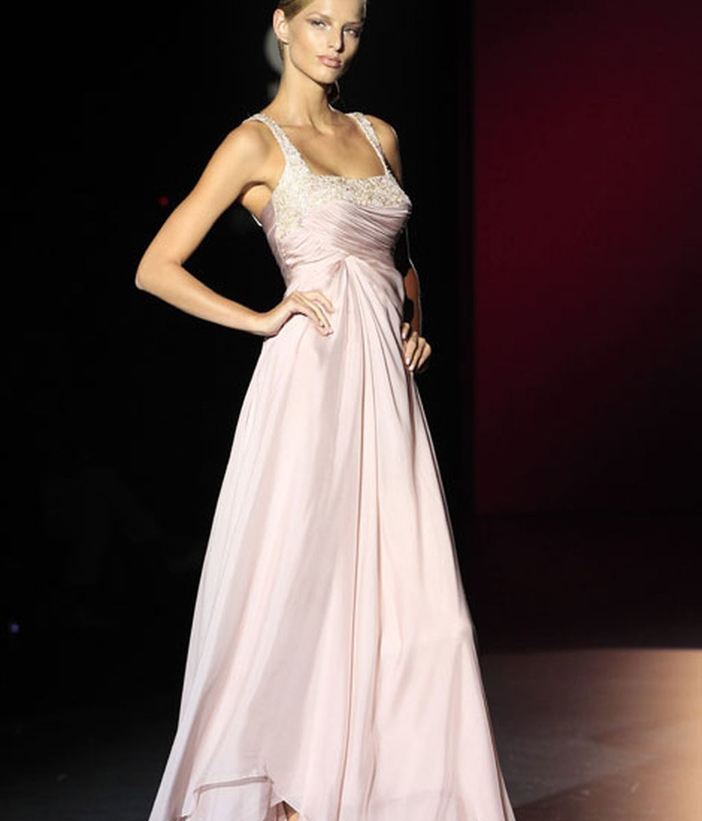 Esculturales siluestas inspiradas en los arrecifes de coral