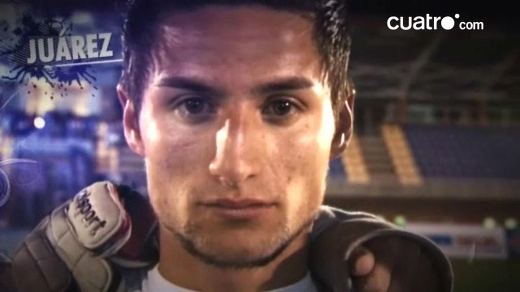 Os presentamos a los 17 aspirantes a convertirse en 'crack'