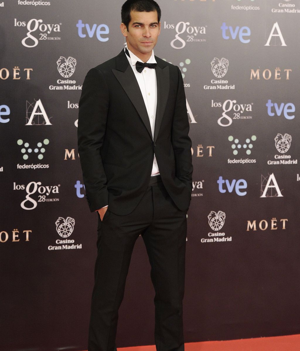 Rubén Cortada