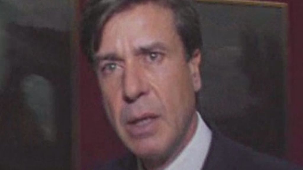 Los más aburridos de 2007