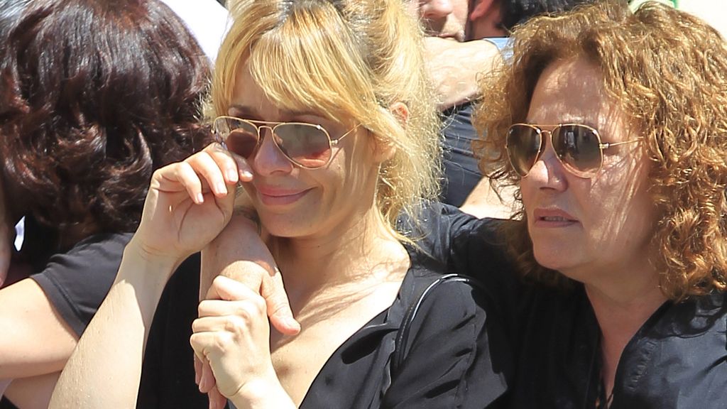 María Adánez