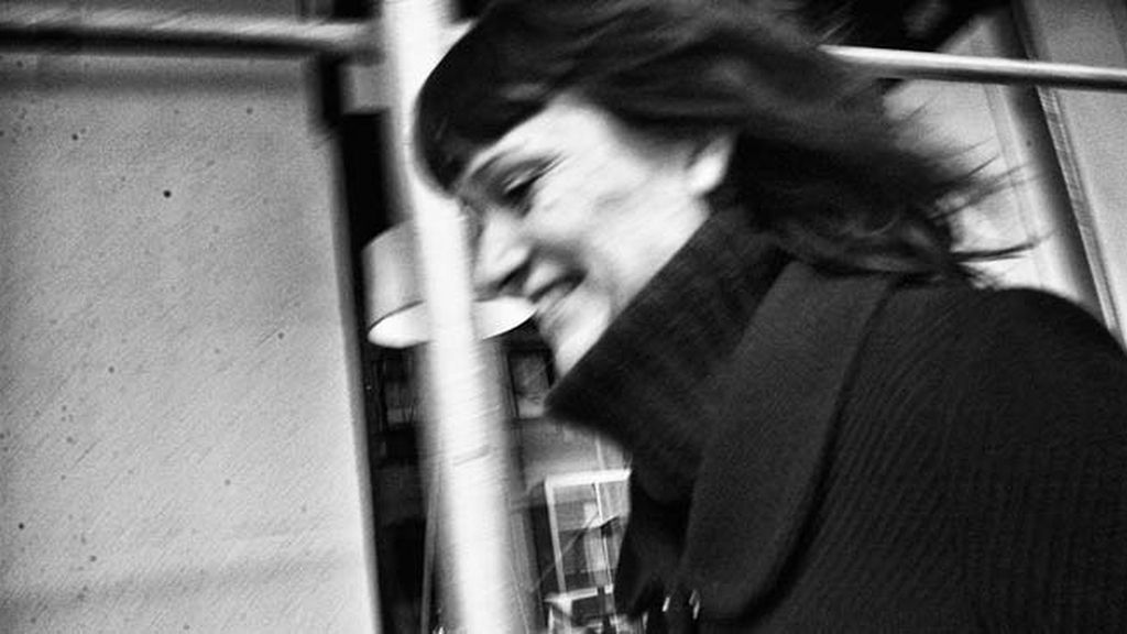 Una batalla que no eligieron