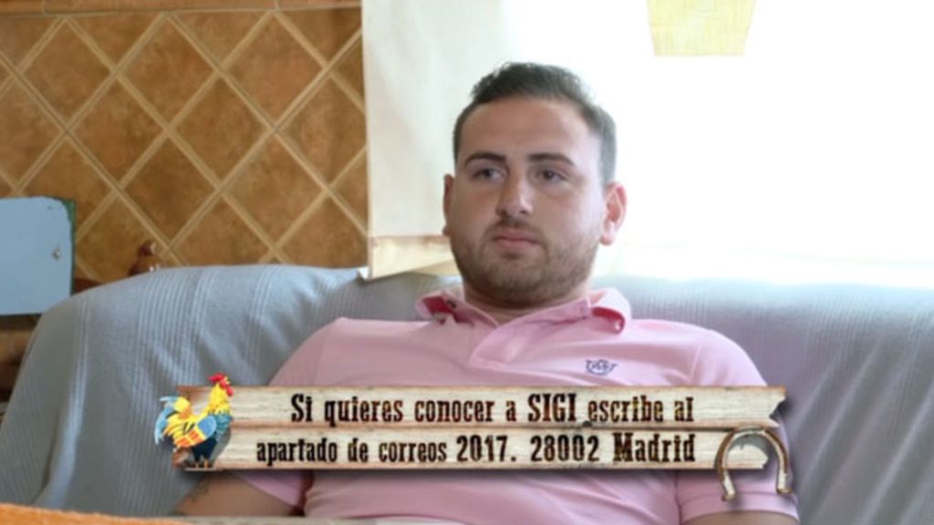 El bróker de ganado de Badajoz