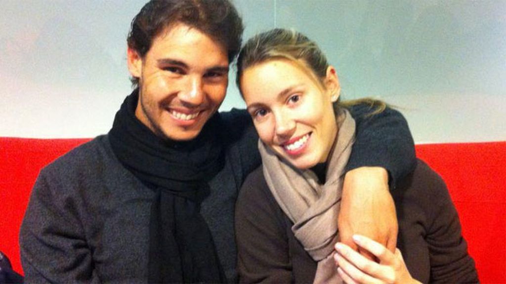 nadal