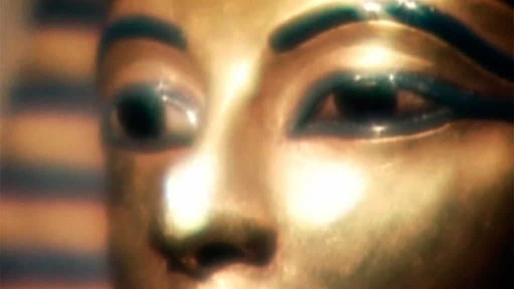 Las imágenes más impactantes