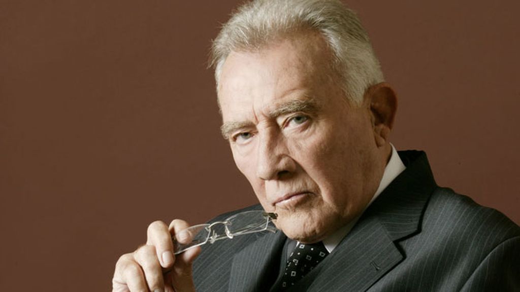 Repasamos su actuación en las series de Telecinco