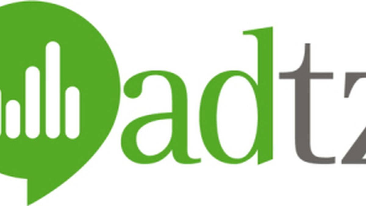 ADT, agencia española de publicidad