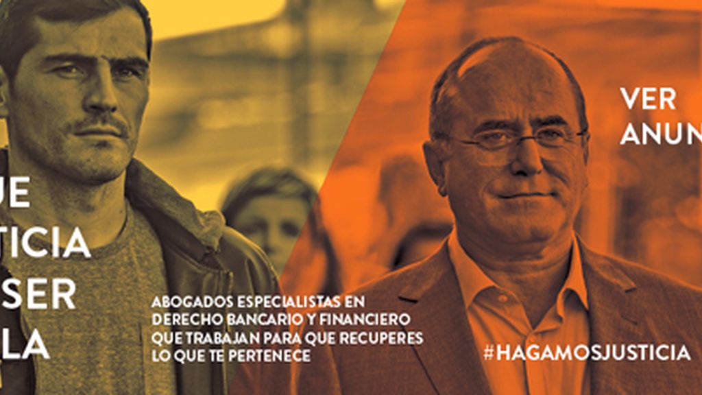 ESTAFADOS