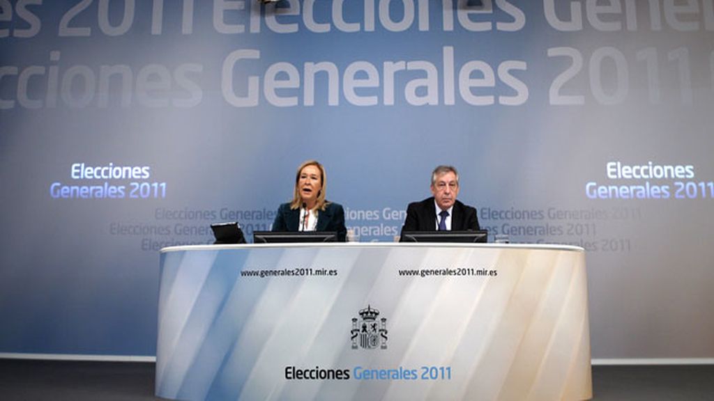 Jornada de reflexión