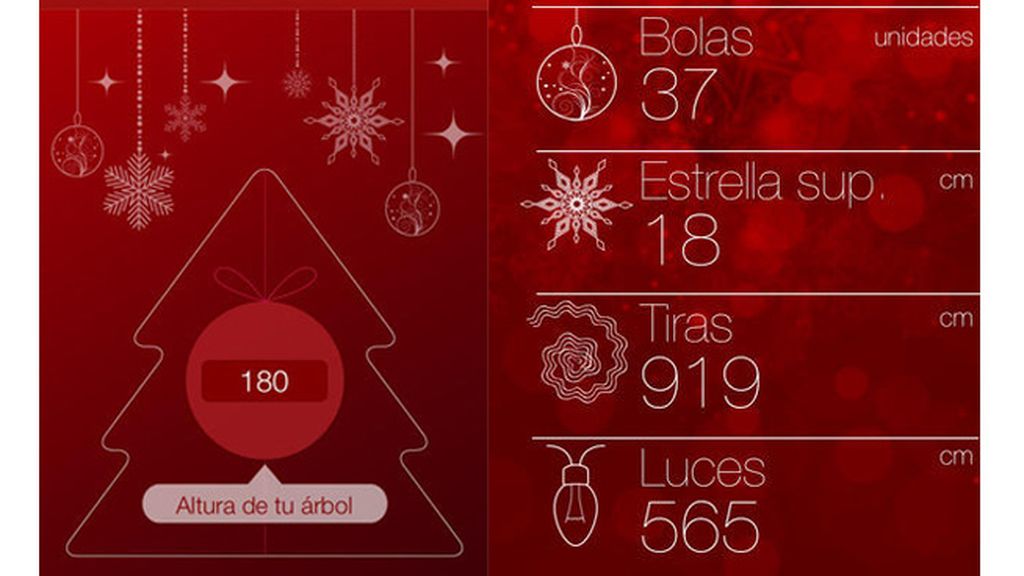 Feliz Navidapp