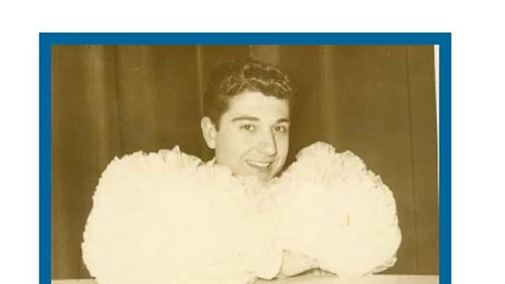 Andrés Pajares, el declive de un actor