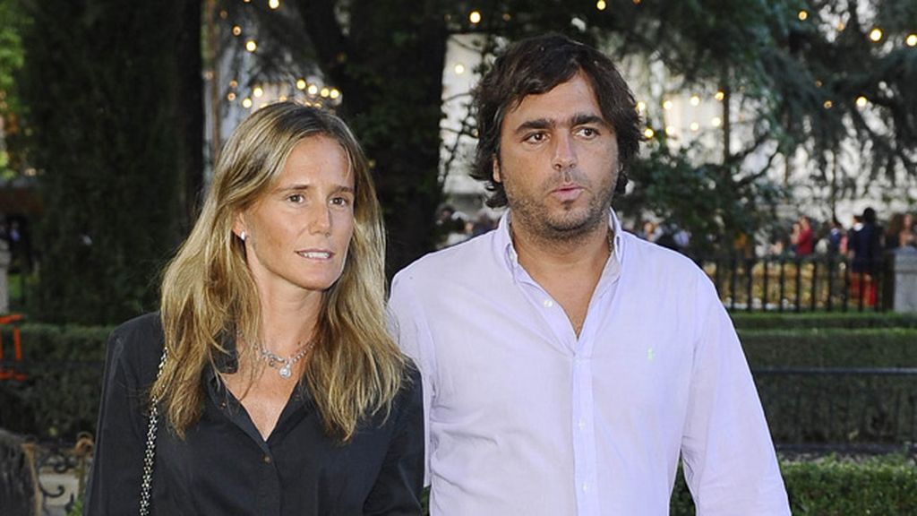 DelPozo - Fashion Week Madrid