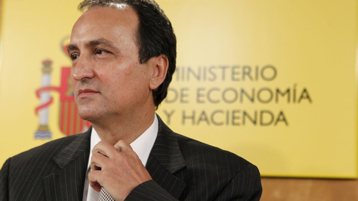 Juan Manuel López Carbajo