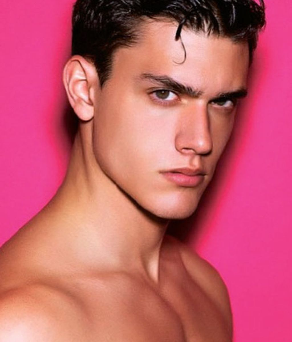 Xavier Serrano