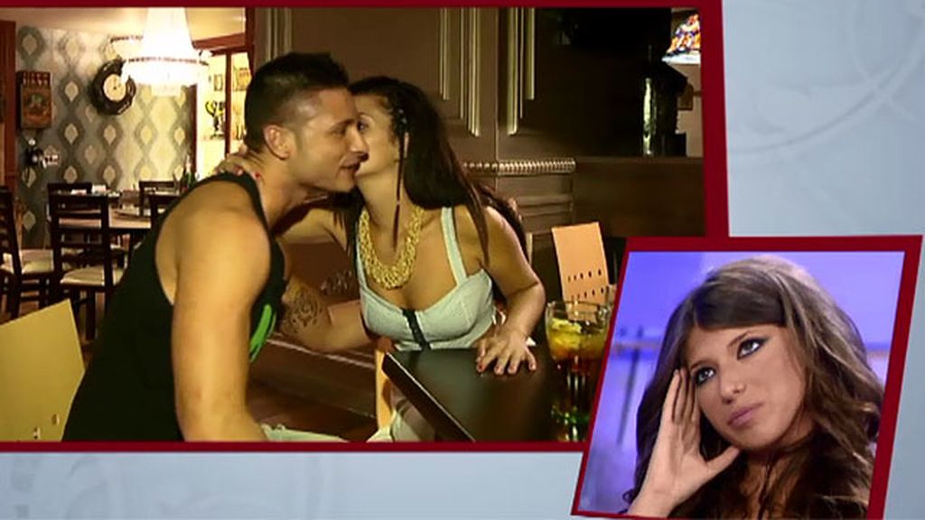 ¿Cita por obligación o por convicción?