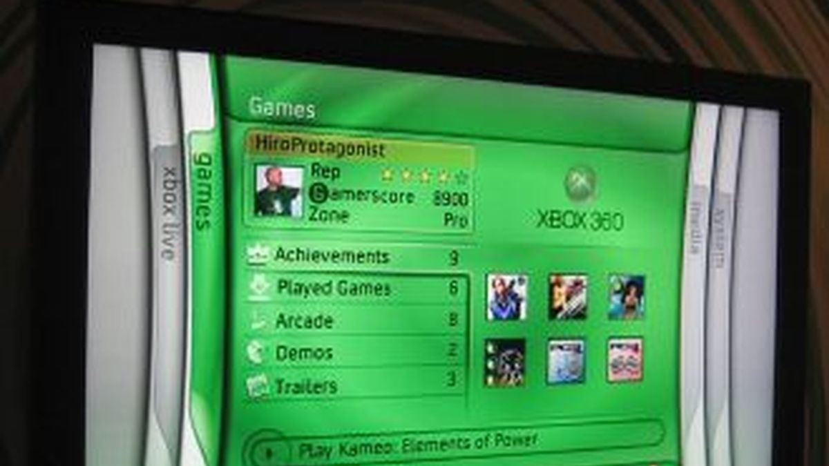 El usuario de la Xbox live modificó el contrato de la compañía y al no recibir respuesta de esta lo dio por confirmado, tal y como habitualmente hacen las empresas con sus clientes.