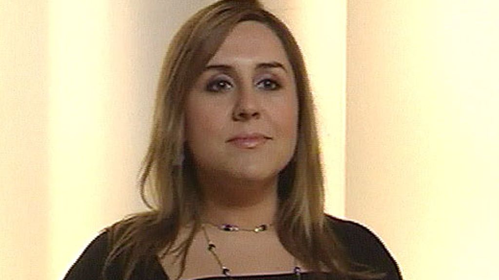 Rocío