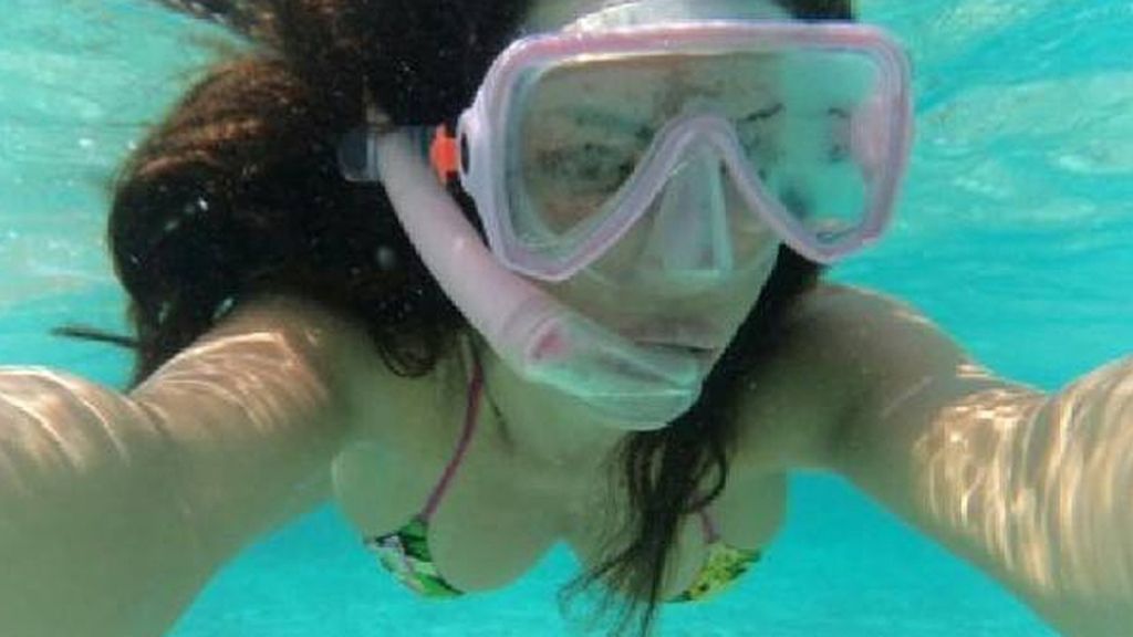 El jugador del Barça fletó un avión privado para que conociese Barcelona