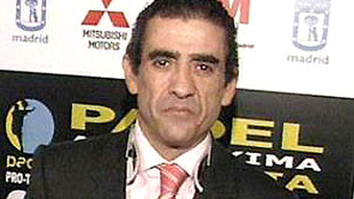 Jaime Martínez Bordiú