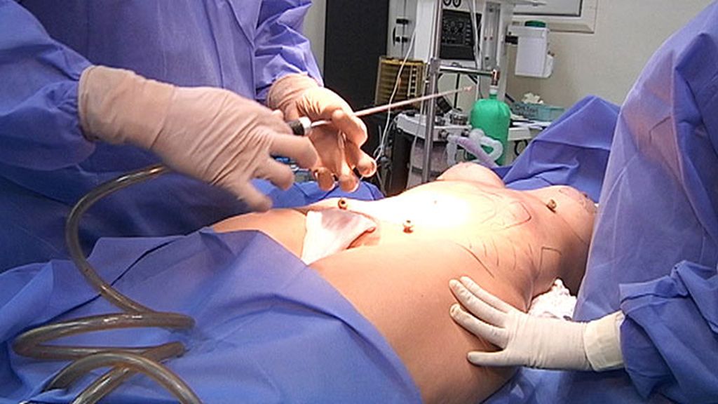 Venezuela, el país del culto al cuerpo y los certámenes de belleza