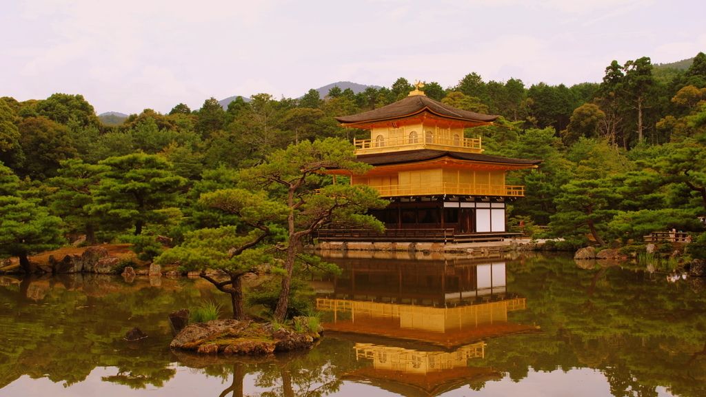 Concusantes Efecto ¡GUAU!... en vacaciones