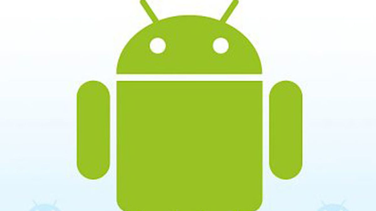 Google ha anunciado que ya tiene el parche para resolver los problemas de seguridad de los móviles Android