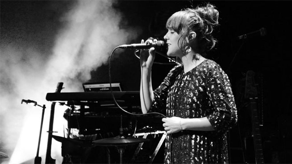 zaz
