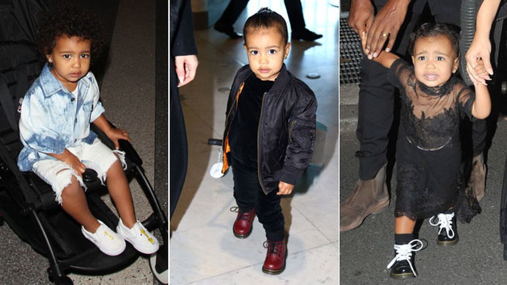 baby celeb