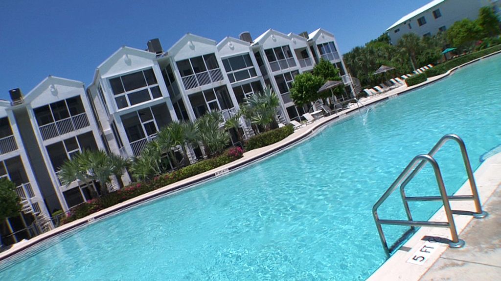 Cayos de Florida, un puente hacia el paraíso